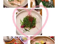 -大江户日本料理(吕厝店)
