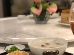 -伯衡55·吉品轩(乌鲁木齐南路店)