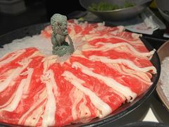 -重八牛府之小有名气(大望路店)