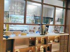 -廣順興(明鸿路店)