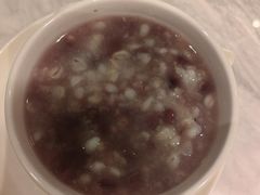 -志明眷村·台式融合菜·宵夜