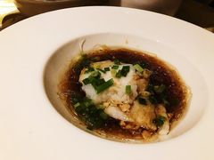 -涵苑私宴定制(外滩店)