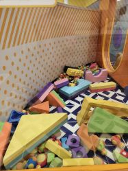 -meland(成都金牛凯德广场店)