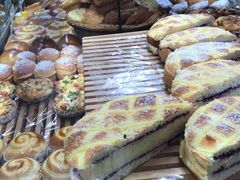 -苹果花园(鞍山路店)