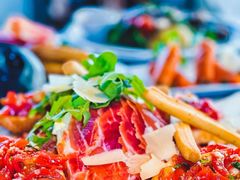 -ITA·意塔意大利餐厅(亦庄店)