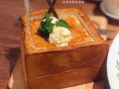 -蓉城小馆(科兴店)