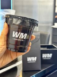 -WM Hair Salon