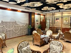 -和康·佳韵酒楼(合信路店)