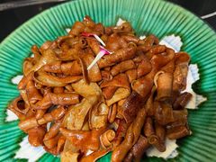 -粤·向群饭店(二沙岛店)