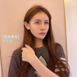 -本小姐美学·半永久纹眉野生眉