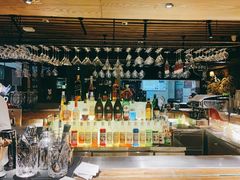 -胡桃里音乐酒馆(东区店)