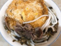 -小东门牛肉水粉老店