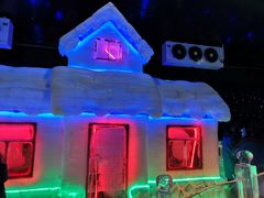 -郑州方特梦幻王国