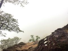 -雁荡山三折瀑景区