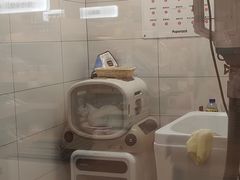 -帕帕拉兹宠物(亚洲旗舰店)