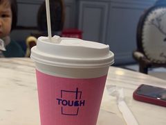 -TOUCH泰奇(祝桥振兴街店)