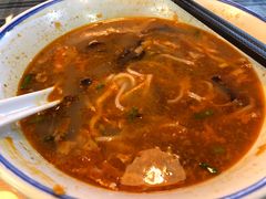 -八十八粉儿(尚都店)