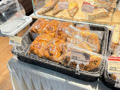 -Olé精品超市(上海港汇恒隆店)