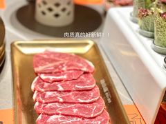 -杨小佳·齐齐哈尔烤肉·烤串(广州店)