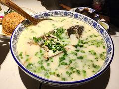 -卯时·龙光雅宴·精致锡帮菜(惠山古镇店)