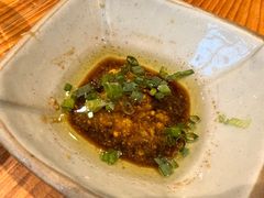 -老凯俚酸汤鱼(鸿通城店)