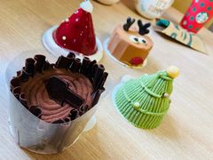 -星巴克(汇亚大厦店)