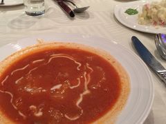 -红房子西菜馆(淮海店)