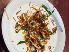 -三品香·江浙菜(松江九谊店)
