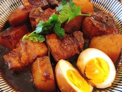 -Mesa Madre梅萨妈妈·Bintana(国贸店)