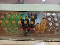 -长发西饼(道前店)