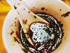 -兴隆槟榔园休闲农庄