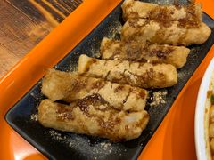 -重庆小面(贵友大厦店)