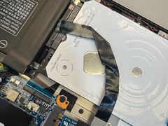 -新人类电脑工作室