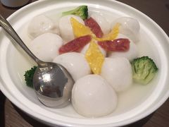 -张生记(丁香国际店)