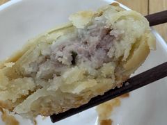 -草庐酒家