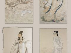 -龙美术馆(西岸馆)