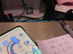 -青花椒花椒鱼(合生汇店)