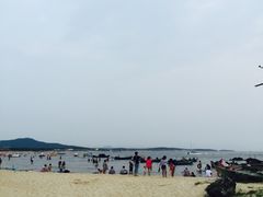 -威海影视基地