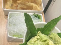 -俏牛哥鲜牛肉牛肆馆(重庆天地店)