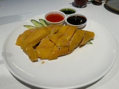 -潮民公馆(BFC外滩金融中心店)