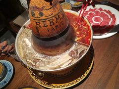 -顺承小院儿