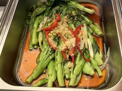 -唐宫足道·SPA·住宿24H会所(木渎店)