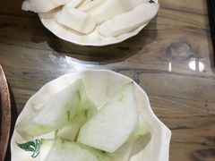 -木萨火锅店(开鲁路店)