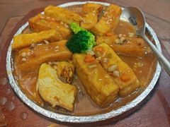 -金水门银河酒楼(新埠岛店)