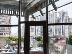 -浅深Cheersum(曹杨店)