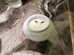 -桐爷小馆(广渠门店)