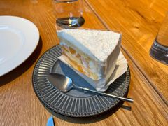 -1861意大利餐厅(文化广场店)