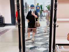 -LV路易威登(国际广场店)