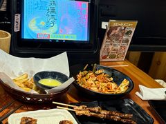 -阪急百货店(梅田总店)