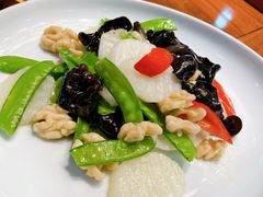-大江南食府(石景山店)